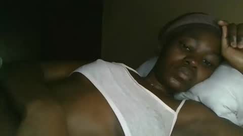 Snapshot of jollynabeb chatting on 11-16-25, 01:33 jollynabeb online show from 11-16-25, 01:33