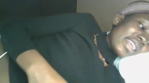 Snapshot of jollynabeb chatting on 11-17-25, 07:41 jollynabeb online show from 11-17-25, 07:41