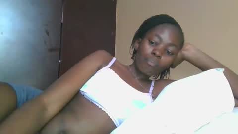 Snapshot of jollynabeb chatting on 11-19-25, 08:58 jollynabeb online show from 11-19-25, 08:58