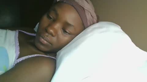 Snapshot of jollynabeb chatting on 11-19-25, 09:48 jollynabeb online show from 11-19-25, 09:48