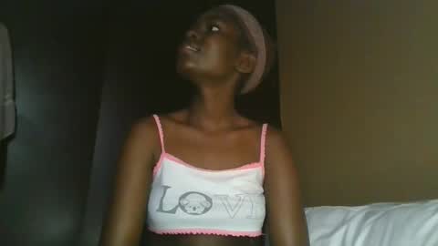 Snapshot of jollynabeb chatting on 11-23-25, 02:17 jollynabeb online show from 11-23-25, 02:17