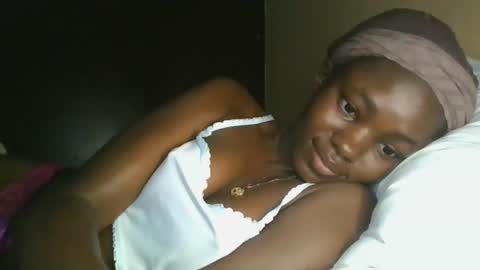 Snapshot of jollynabeb chatting on 11-24-25, 05:34 jollynabeb online show from 11-24-25, 05:34