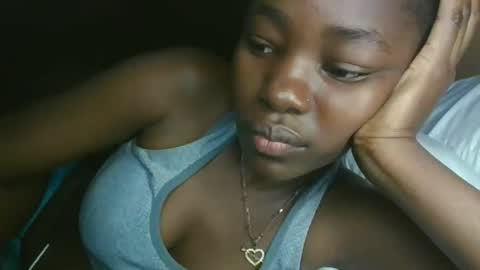 Snapshot of jollynabeb chatting on 12-01-25, 08:41 jollynabeb online show from 12-01-25, 08:41