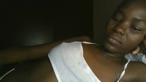 Snapshot of jollynabeb chatting on 12-02-25, 08:52 jollynabeb online show from 12-02-25, 08:52