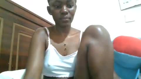 jollynabeb online show from 07-21-26, 11:34