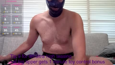 Jollyoldchap online show from 12-09-24, 11:03