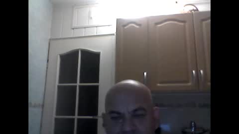 Snapshot of jolmasz30 chatting on 12-25-24, 06:09 jolmasz30 online show from 12-25-24, 06:09
