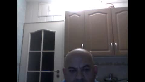 Snapshot of jolmasz30 chatting on 12-26-24, 03:38 jolmasz30 online show from 12-26-24, 03:38