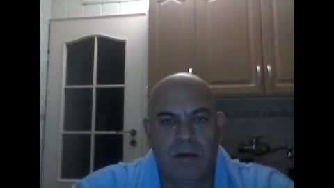 Snapshot of jolmasz30 chatting on 12-27-24, 01:43 jolmasz30 online show from 12-27-24, 01:43