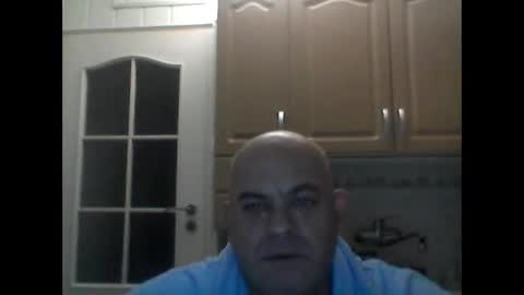 Snapshot of jolmasz30 chatting on 12-28-24, 01:50 jolmasz30 online show from 12-28-24, 01:50