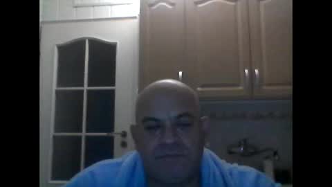 Snapshot of jolmasz30 chatting on 12-30-24, 03:46 jolmasz30 online show from 12-30-24, 03:46