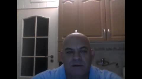 Snapshot of jolmasz30 chatting on 12-31-24, 05:33 jolmasz30 online show from 12-31-24, 05:33