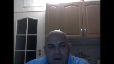 Snapshot of jolmasz30 chatting on 01-01-25, 04:07 jolmasz30 online show from 01-01-25, 04:07