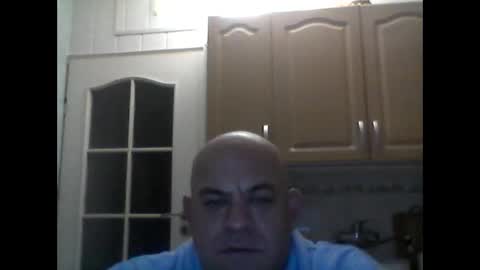 Snapshot of jolmasz30 chatting on 01-02-25, 06:18 jolmasz30 online show from 01-02-25, 06:18
