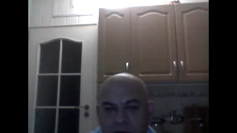 Snapshot of jolmasz30 chatting on 01-20-25, 03:59 jolmasz30 online show from 01-20-25, 03:59