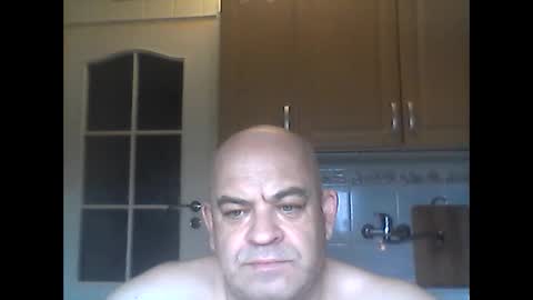 Snapshot of jolmasz30 chatting on 01-21-25, 07:37 jolmasz30 online show from 01-21-25, 07:37