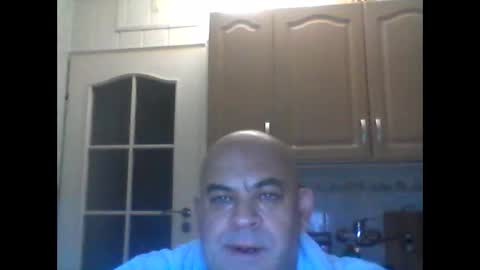 Snapshot of jolmasz30 chatting on 01-22-25, 07:25 jolmasz30 online show from 01-22-25, 07:25