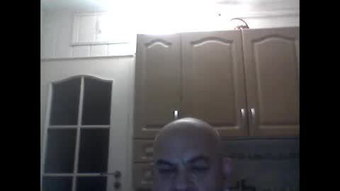 Snapshot of jolmasz30 chatting on 01-24-25, 03:11 jolmasz30 online show from 01-24-25, 03:11