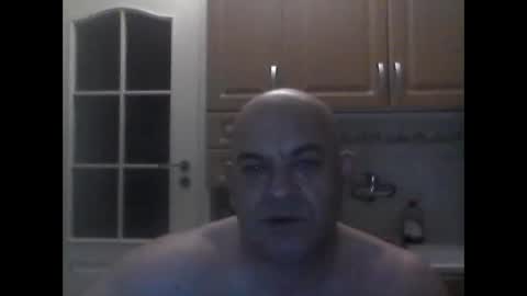 Snapshot of jolmasz30 chatting on 02-19-25, 01:51 jolmasz30 online show from 02-19-25, 01:51