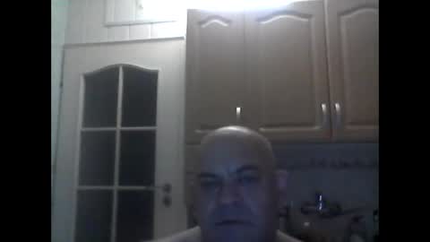 Snapshot of jolmasz30 chatting on 02-20-25, 02:18 jolmasz30 online show from 02-20-25, 02:18