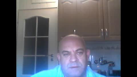 Snapshot of jolmasz30 chatting on 02-21-25, 05:46 jolmasz30 online show from 02-21-25, 05:46