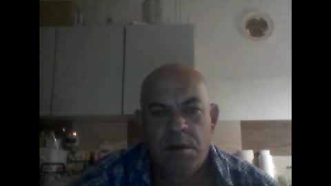 Snapshot of jolmasz30 chatting on 09-23-25, 02:58 jolmasz30 online show from 09-23-25, 02:58