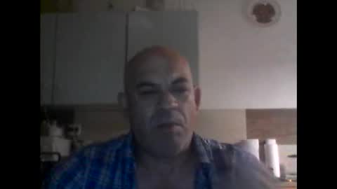 Snapshot of jolmasz30 chatting on 09-25-25, 01:09 jolmasz30 online show from 09-25-25, 01:09