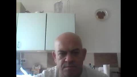 Snapshot of jolmasz30 chatting on 10-19-25, 09:32 jolmasz30 online show from 10-19-25, 09:32