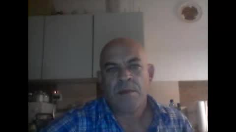 Snapshot of jolmasz30 chatting on 10-20-25, 02:23 jolmasz30 online show from 10-20-25, 02:23