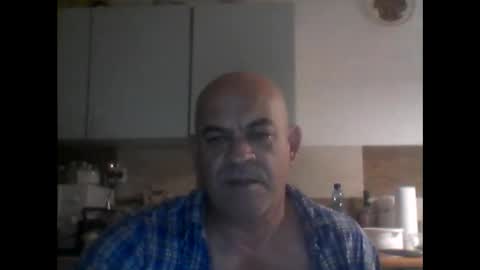 Snapshot of jolmasz30 chatting on 10-21-25, 05:57 jolmasz30 online show from 10-21-25, 05:57