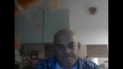Snapshot of jolmasz30 chatting on 11-16-25, 02:55 jolmasz30 online show from 11-16-25, 02:55