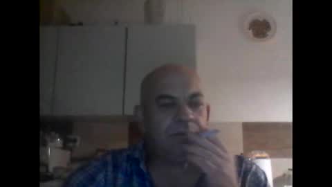 Snapshot of jolmasz30 chatting on 11-18-25, 12:49 jolmasz30 online show from 11-18-25, 12:49