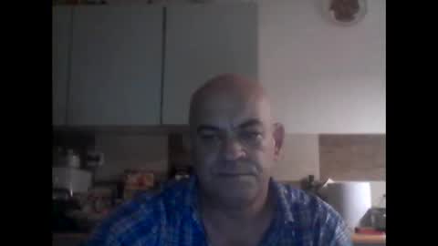 Snapshot of jolmasz30 chatting on 11-19-25, 06:52 jolmasz30 online show from 11-19-25, 06:52