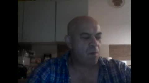 Snapshot of jolmasz30 chatting on 11-21-25, 06:17 jolmasz30 online show from 11-21-25, 06:17