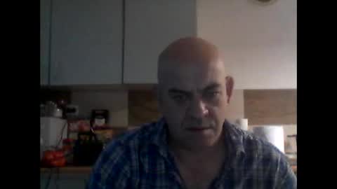 Snapshot of jolmasz30 chatting on 12-15-25, 06:06 jolmasz30 online show from 12-15-25, 06:06