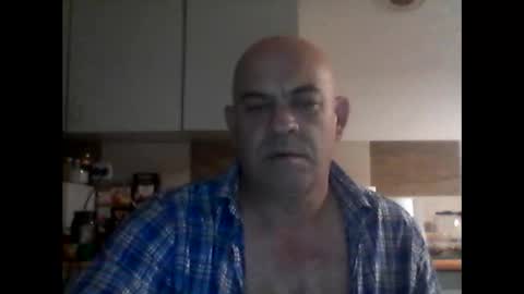 Snapshot of jolmasz30 chatting on 12-15-25, 06:34 jolmasz30 online show from 12-15-25, 06:34