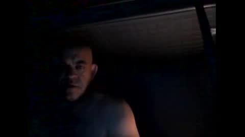 jolmasz30 online show from 02-05-26, 03:00