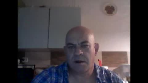 jolmasz30 online show from 04-03-26, 03:48