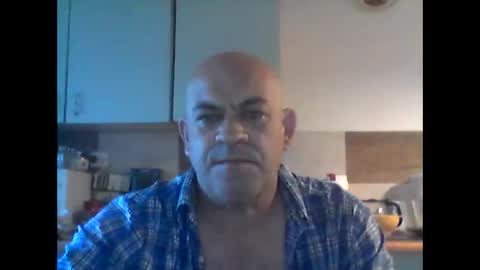 jolmasz30 online show from 05-01-26, 03:22