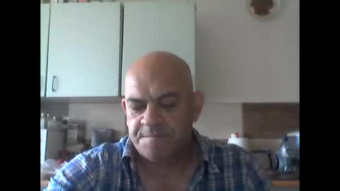 jolmasz30 online show from 05-01-26, 04:00