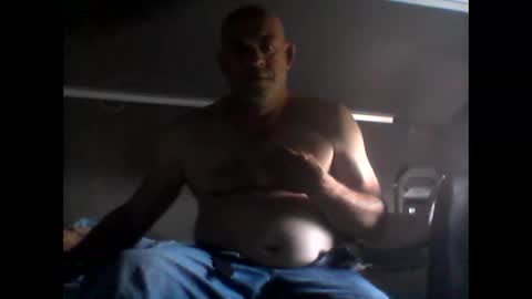 jolmasz30 online show from 05-17-26, 05:20