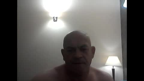 jolmasz30 online show from 05-25-26, 07:09