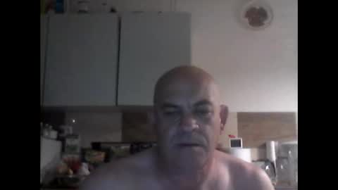 jolmasz30 online show from 05-28-26, 07:11