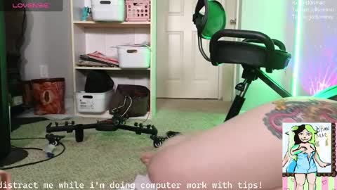 Snapshot of joltionmac chatting on 12-05-24, 01:58 JoltionMac JJ online show from 12-05-24, 01:58