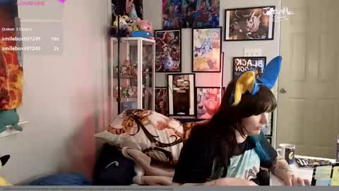 Snapshot of joltionmac chatting on 12-18-25, 06:30 JoltionMac JJ online show from 12-18-25, 06:30