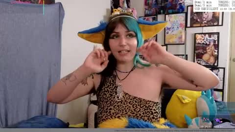 JoltionMac JJ online show from 05-23-26, 04:18
