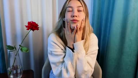 Viola online show from 09-10-25, 11:43