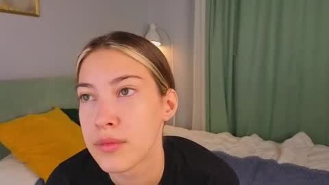 Viola online show from 09-11-25, 11:21