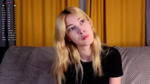 Viola online show from 03-02-26, 01:29