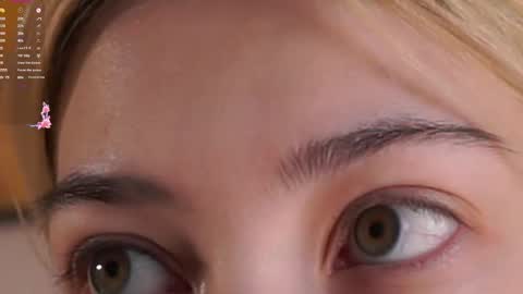 Viola online show from 04-23-26, 01:24